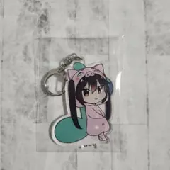 2026年最新】けいおん10周年の人気アイテム - メルカリ