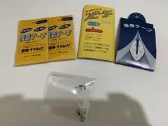 Item thumbnail for item 5ba54cd6-7ad2-40a9-86bb-211f3d8a5273