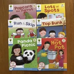 2026年最新】ortの人気アイテム - メルカリ