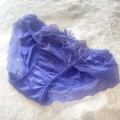 Hikaripolar様 リクエスト 2点 まとめ商品