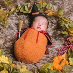 Item thumbnail for item 4d98b643-8e0c-4b89-8096-9bdb431c5bfe