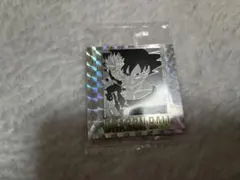 【送料込】ドラゴンボール ウエハース 第2弾 35巻 三十五巻 40周年