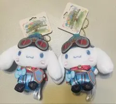 ピューロスプリングパーティー カチューシャ シナモン - メルカリ