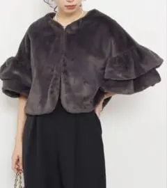 2025年最新】rire feteの人気アイテム - メルカリ