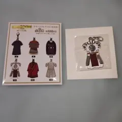 2026年最新】神尾楓珠グッズの人気アイテム - メルカリ