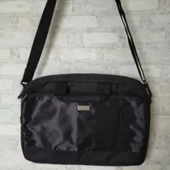 Item thumbnail for item eed36374-26b3-4860-b20c-0e54c6429eb9