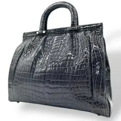 2026年最新】BAGFAN クロコの人気アイテム - メルカリ