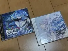 Item thumbnail for item da0e114f-e96b-4a1d-a003-3df609835a71