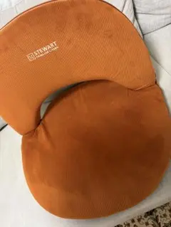 AWESOME STORE 座椅子