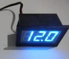 Item thumbnail for item 89a65291-10df-48ac-b36c-cd1f268d2888