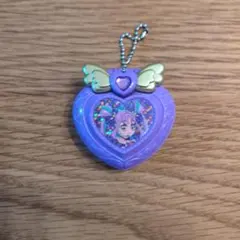 Item thumbnail for item 3d71c7b1-7b5f-42ec-85fe-9298e7fc0294