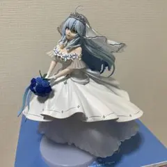 開封品】ドールズフロントライン スオミ -幸せの使命 Ver.1/7 - メルカリ