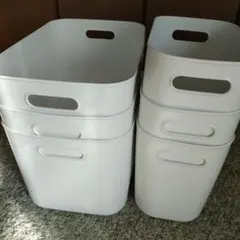 Item thumbnail for item da961bcc-da4d-4cdd-b37b-a56e29b6c3b1