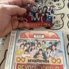 2026年最新】ハロプロ cd セットの人気アイテム - メルカリ