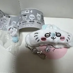 KENZ *別々購入商品同梱禁止です。様 リクエスト 2点 まとめ商品