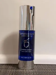 ZO SKIN HEALTH ファーミングセラム 28ml 美容液のサムネイル