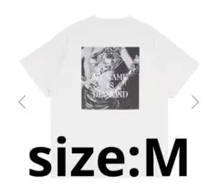 ちゃんみな AREA OF DIAMOND3 ピンクTシャツ フリーサイズ - メルカリ
