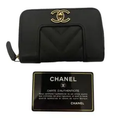 2026年最新】シャネル保存袋の人気アイテム - メルカリ