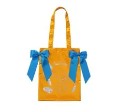 Happyくじ ディズニー にゃんにゃんにゃん catcollection C賞