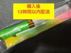 2026年最新】expo ホロライブ ペンライトの人気アイテム - メルカリ