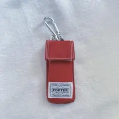 2025年最新】ipod nano ポーターの人気アイテム - メルカリ