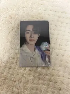 Item thumbnail for item 22622707-8d45-41d9-be7d-77f64ab12de0