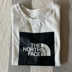 sumie様 リクエスト 2点 まとめ商品