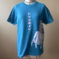 状態良好！！2009年ユニコーン再結成記念ユニクロコラボTシャツM！！！