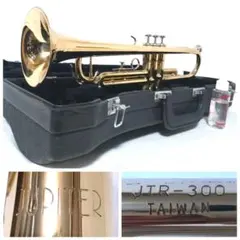 2025年最新】JUPITER JTR-300の人気アイテム - メルカリ