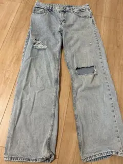 Item thumbnail for item c5780022-abe2-4ca2-b1bd-eac631ec3b02