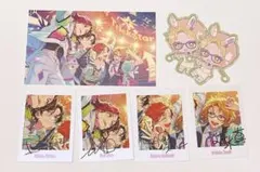 Trickstar あんスタ