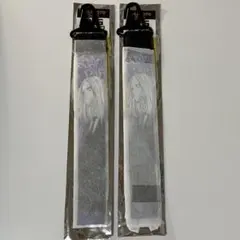 SAKAMOTODAYS サカモトデイズ サカデイ 神々廻 BIGストラップ