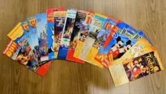 Item thumbnail for item 957cdeda-6b40-49a5-abcf-b004f227bd24