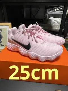 2026年最新】Hyperdunk2017の人気アイテム - メルカリ