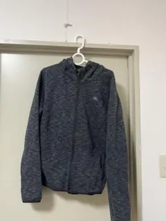 PUMA スウェット　セットアップ上下セット