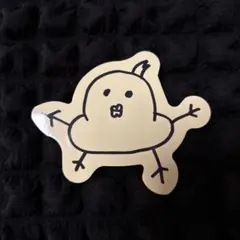 &TEAM TAKI タキ ステッカー DICON