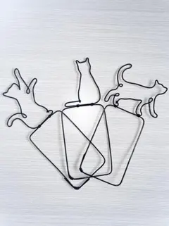 Item thumbnail for item 9de2aa6f-eee8-4d27-8bef-b745abb9fcaa