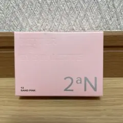 Item thumbnail for item 7f37fc2b-8d1e-4254-8772-c56903ee03f0