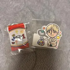 jo1 祭り 白岩瑠姫