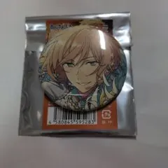 2026年最新】缶バッジ 天祥院の人気アイテム - メルカリ