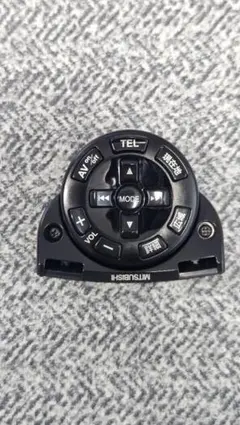 2025年最新】re-mz50の人気アイテム - メルカリ