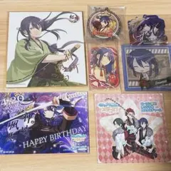 あんスタ 神崎颯馬 まとめ売り