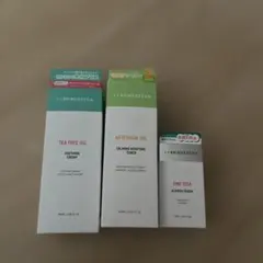 BRINGGREEN 美容液 クレイパック スリーピングパックセット - メルカリ