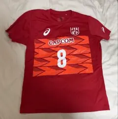 バレーボール男子日本代表2025 応援Tシャツ 小川智大 XLサイズ - メルカリ