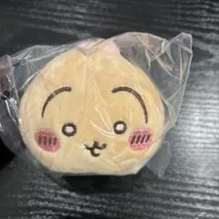ちいかわ ねそべりぬいぐるみ2 うさぎ