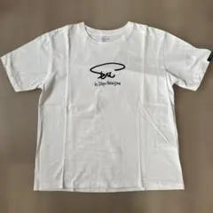 いだちゃんねる サイコ サイン入りTシャツ - メルカリ