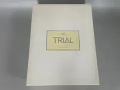 マイヤー綿毛布
