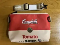2026年最新】Campbellの人気アイテム - メルカリ