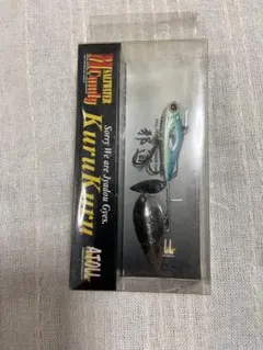 Item thumbnail for item 2f6b9a64-9348-490e-a87d-487e19bb1093