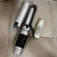 Item thumbnail for item cc10cb84-86a3-4016-a74b-23685c490fa1